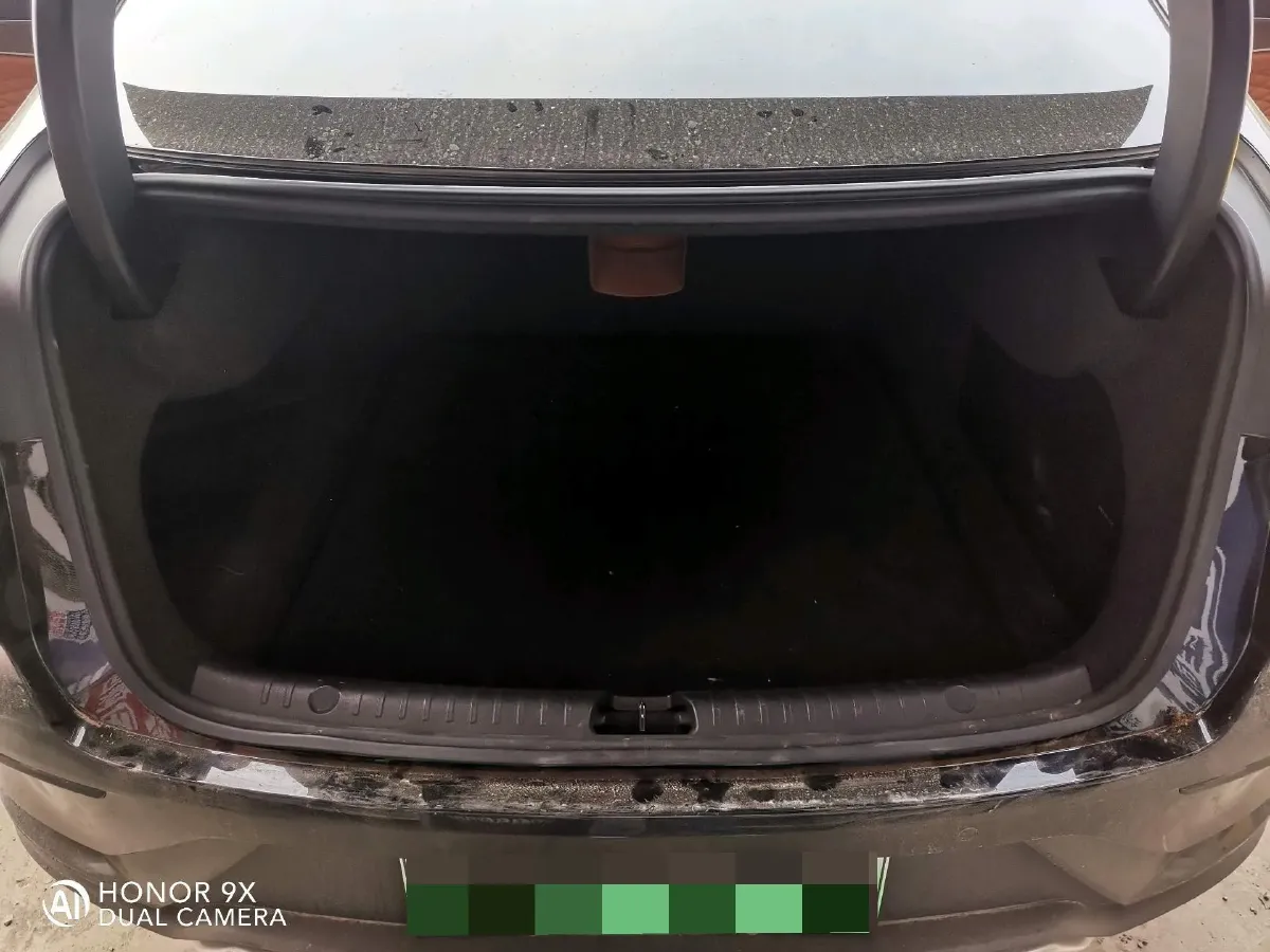 2022 Honda Accord 1.5T 194HP L4 CVT,autocango,china used car exporter,china ev exporter,chinese used car exporter,chinese used ev exporter