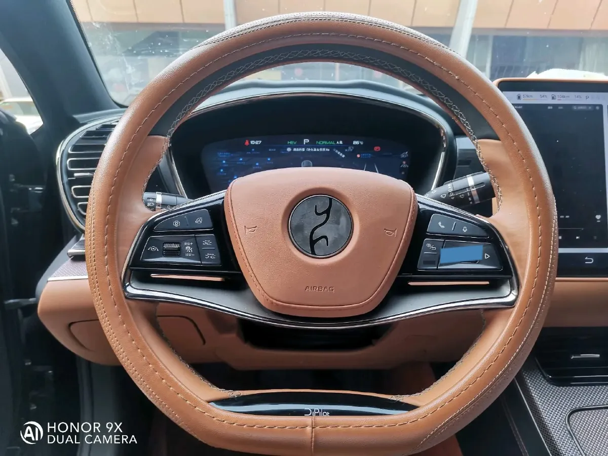 2022 Honda Accord 1.5T 194HP L4 CVT,autocango,china used car exporter,china ev exporter,chinese used car exporter,chinese used ev exporter