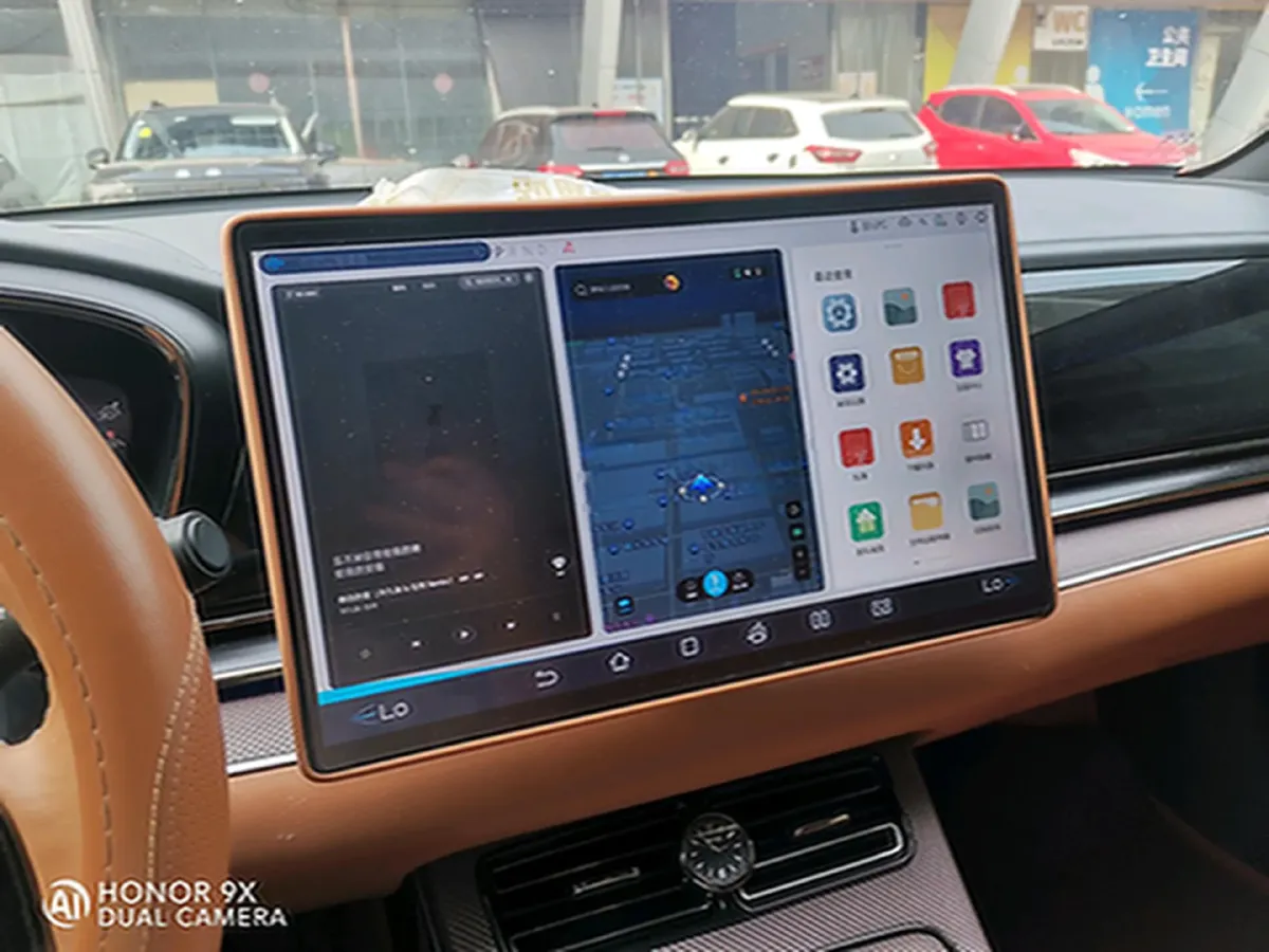 2022 Honda Accord 1.5T 194HP L4 CVT,autocango,china used car exporter,china ev exporter,chinese used car exporter,chinese used ev exporter