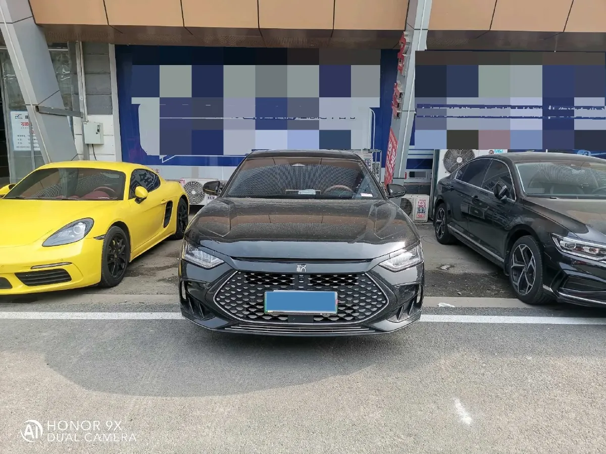 2022 Honda Accord 1.5T 194HP L4 CVT,autocango,china used car exporter,china ev exporter,chinese used car exporter,chinese used ev exporter