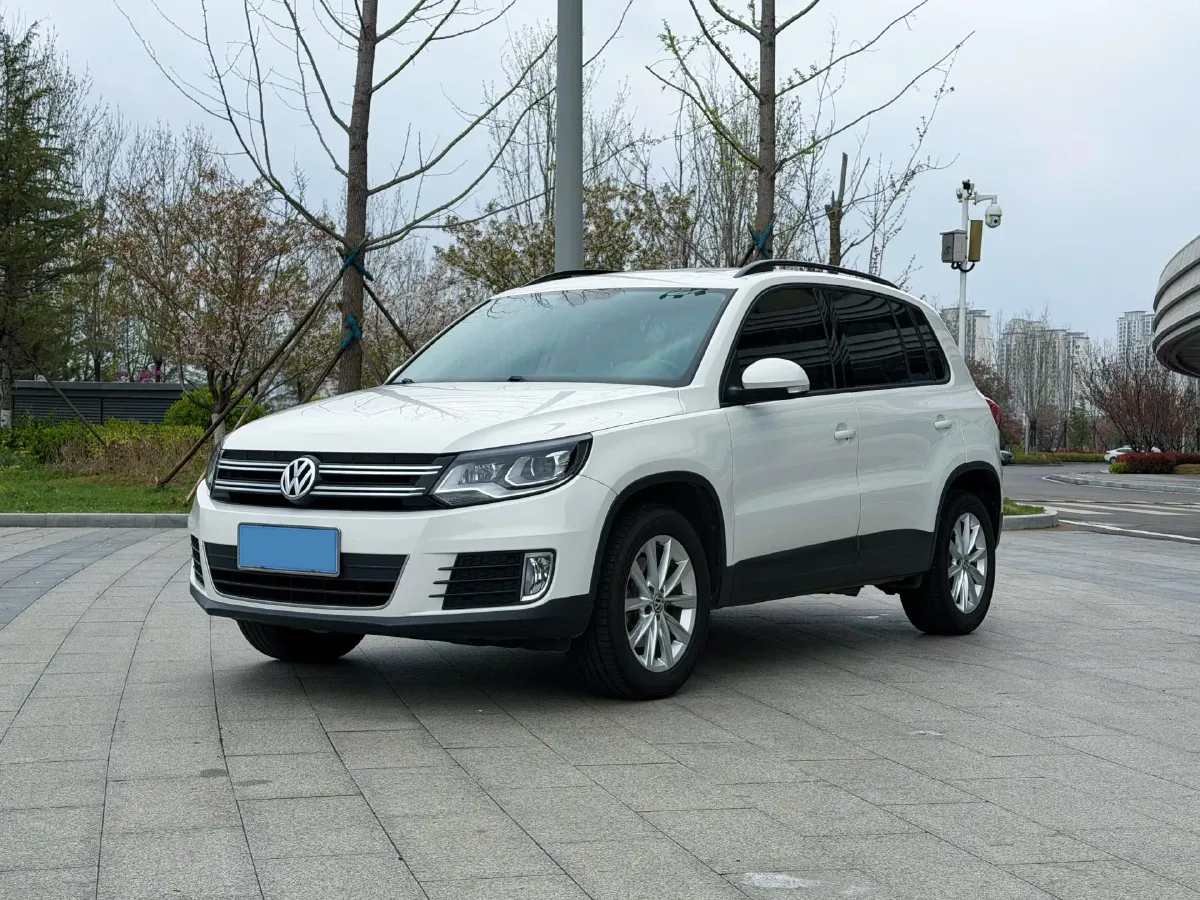 2016 Buick Larcosse 1.5T 170HP L4 7DCT,autocango,china used car exporter,china ev exporter,chinese used car exporter,chinese used ev exporter