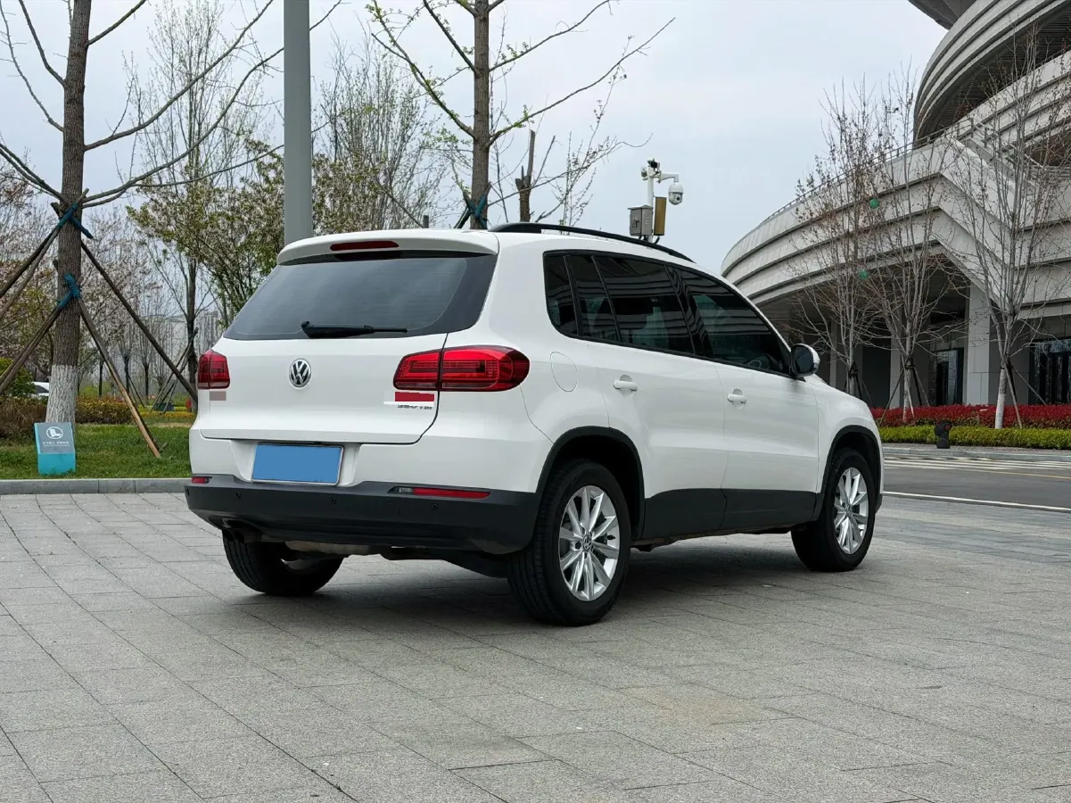 2016 Buick Larcosse 1.5T 170HP L4 7DCT,autocango,china used car exporter,china ev exporter,chinese used car exporter,chinese used ev exporter
