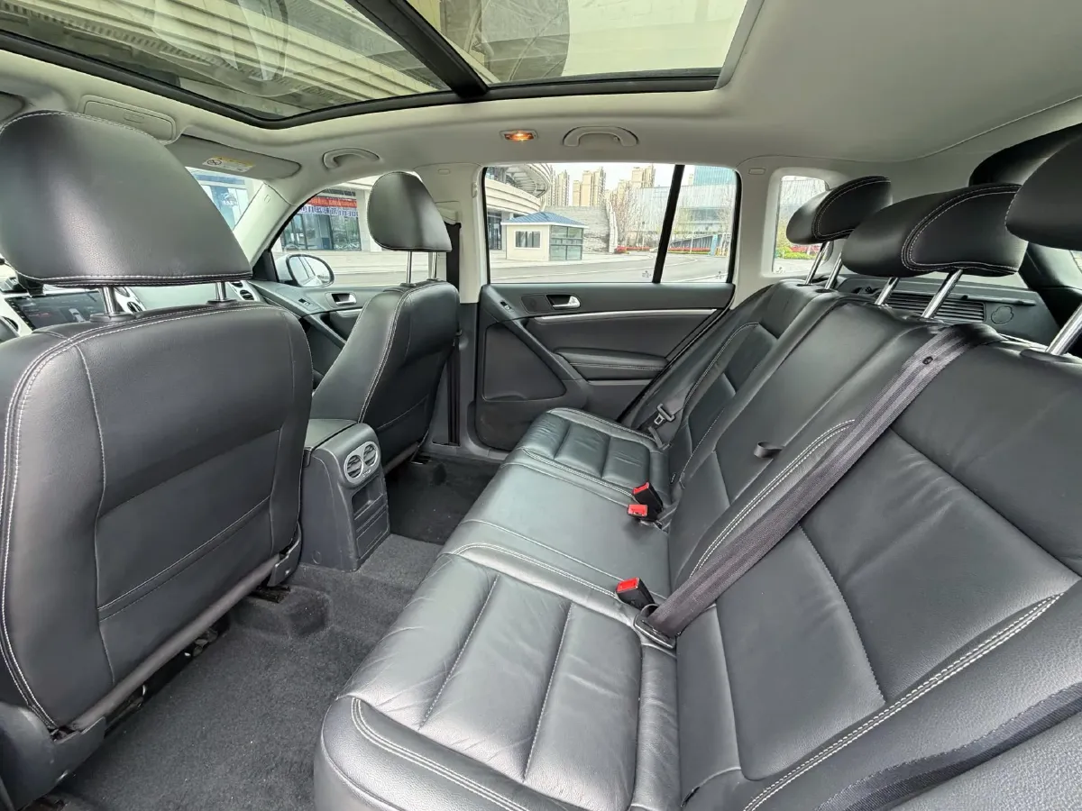 2016 Buick Larcosse 1.5T 170HP L4 7DCT,autocango,china used car exporter,china ev exporter,chinese used car exporter,chinese used ev exporter