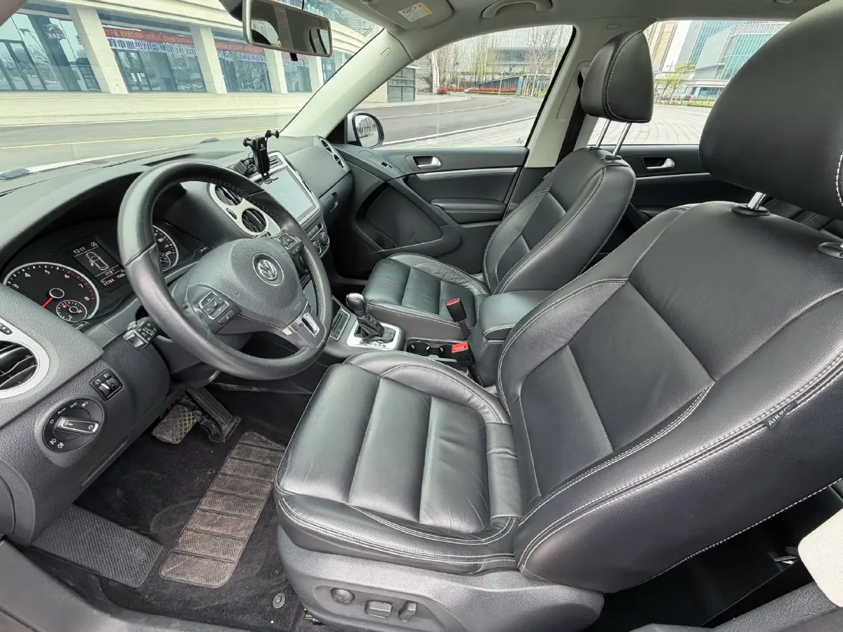 2016 Buick Larcosse 1.5T 170HP L4 7DCT,autocango,china used car exporter,china ev exporter,chinese used car exporter,chinese used ev exporter