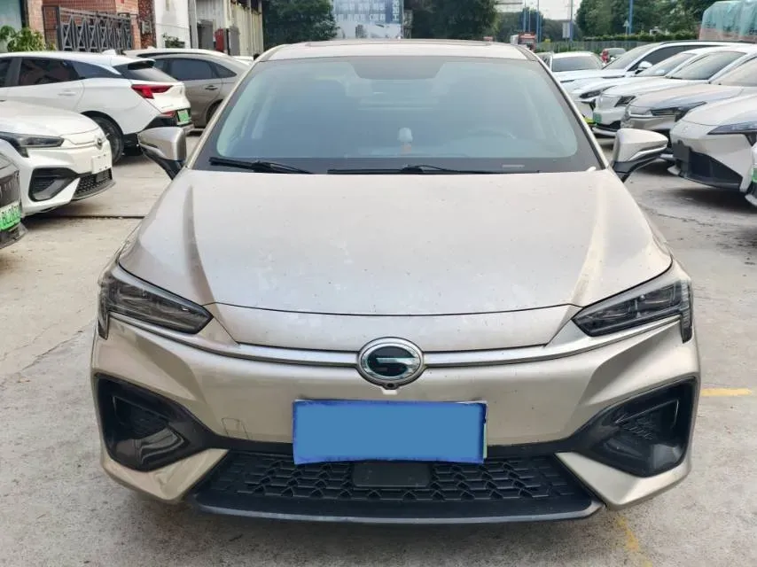 2023 Aion S BEV 55.2KWH,autocango,china used car exporter,china ev exporter,chinese used car exporter,chinese used ev exporter