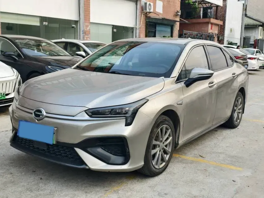 2023 Aion S BEV 55.2KWH,autocango,china used car exporter,china ev exporter,chinese used car exporter,chinese used ev exporter