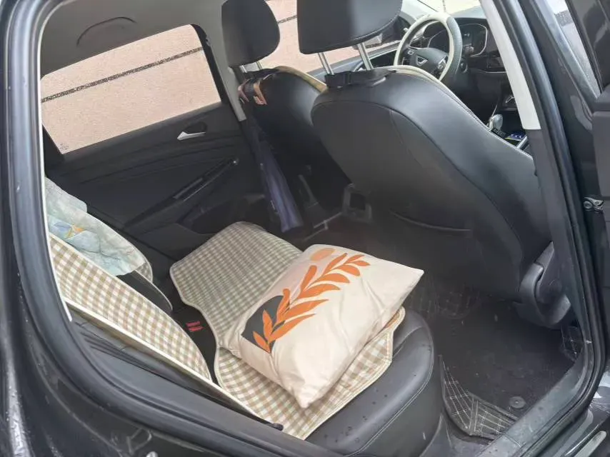 2021 Jetta VS5 1.4T 150HP L4 6AT,autocango,china used car exporter,china ev exporter,chinese used car exporter,chinese used ev exporter