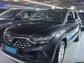 2021 JETTA VS5,autocango,china used car exporter,china ev exporter,chinese used car exporter,chinese used ev exporter