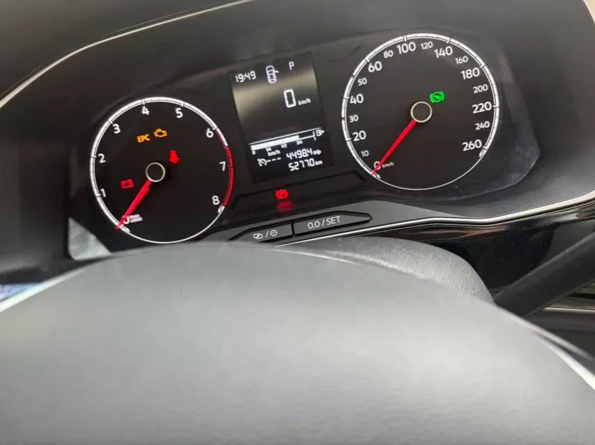 2021 Jetta VS5 1.4T 150HP L4 6AT,autocango,china used car exporter,china ev exporter,chinese used car exporter,chinese used ev exporter