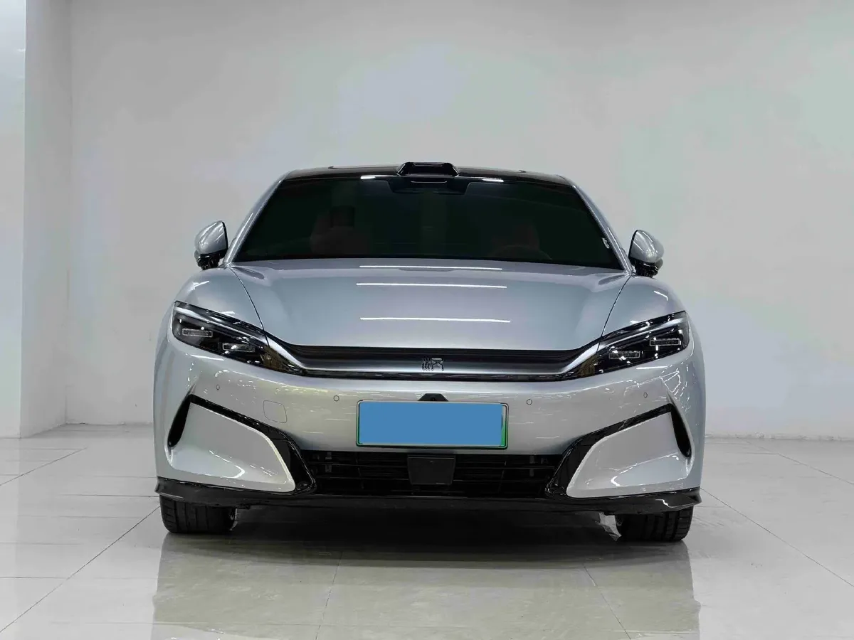 2025 BYD HanL BEV,autocango,china used car exporter,china ev exporter,chinese used car exporter,chinese used ev exporter