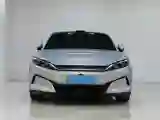 2025 BYD HanL BEV