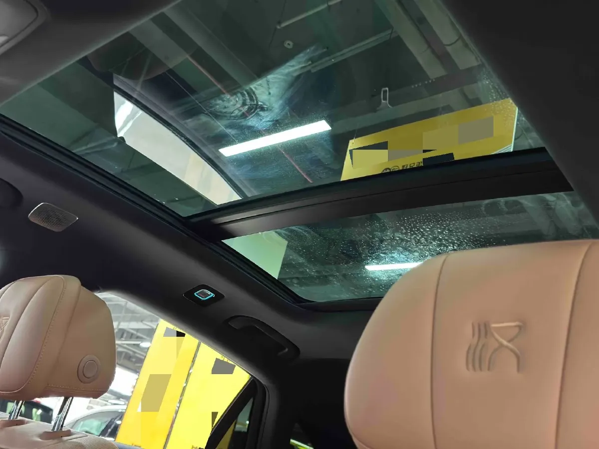 2025 BYD HanL BEV,autocango,china used car exporter,china ev exporter,chinese used car exporter,chinese used ev exporter