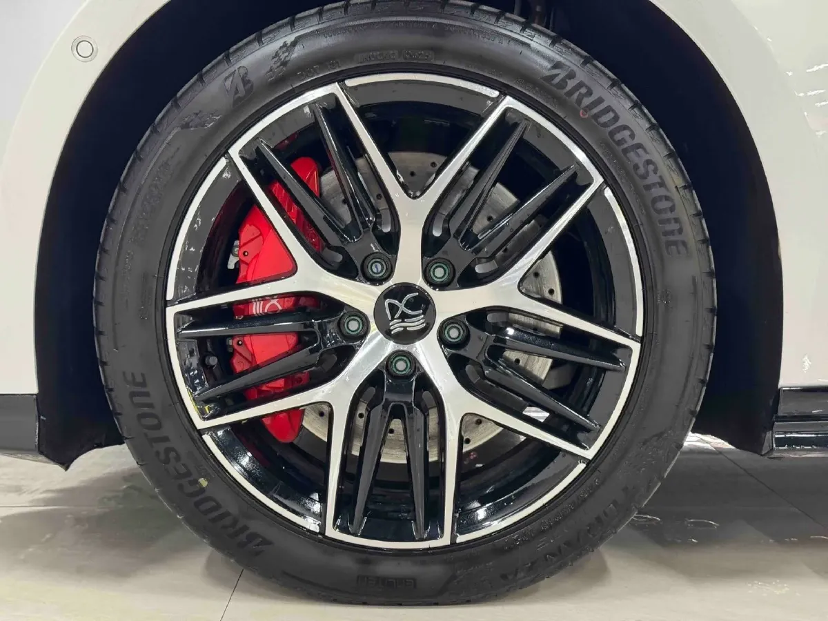 2025 BYD HanL BEV,autocango,china used car exporter,china ev exporter,chinese used car exporter,chinese used ev exporter