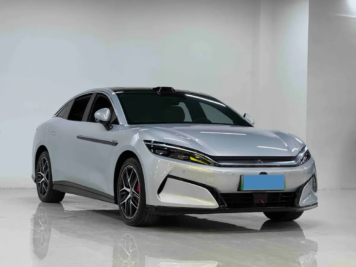 2025 BYD HanL BEV,autocango,china used car exporter,china ev exporter,chinese used car exporter,chinese used ev exporter