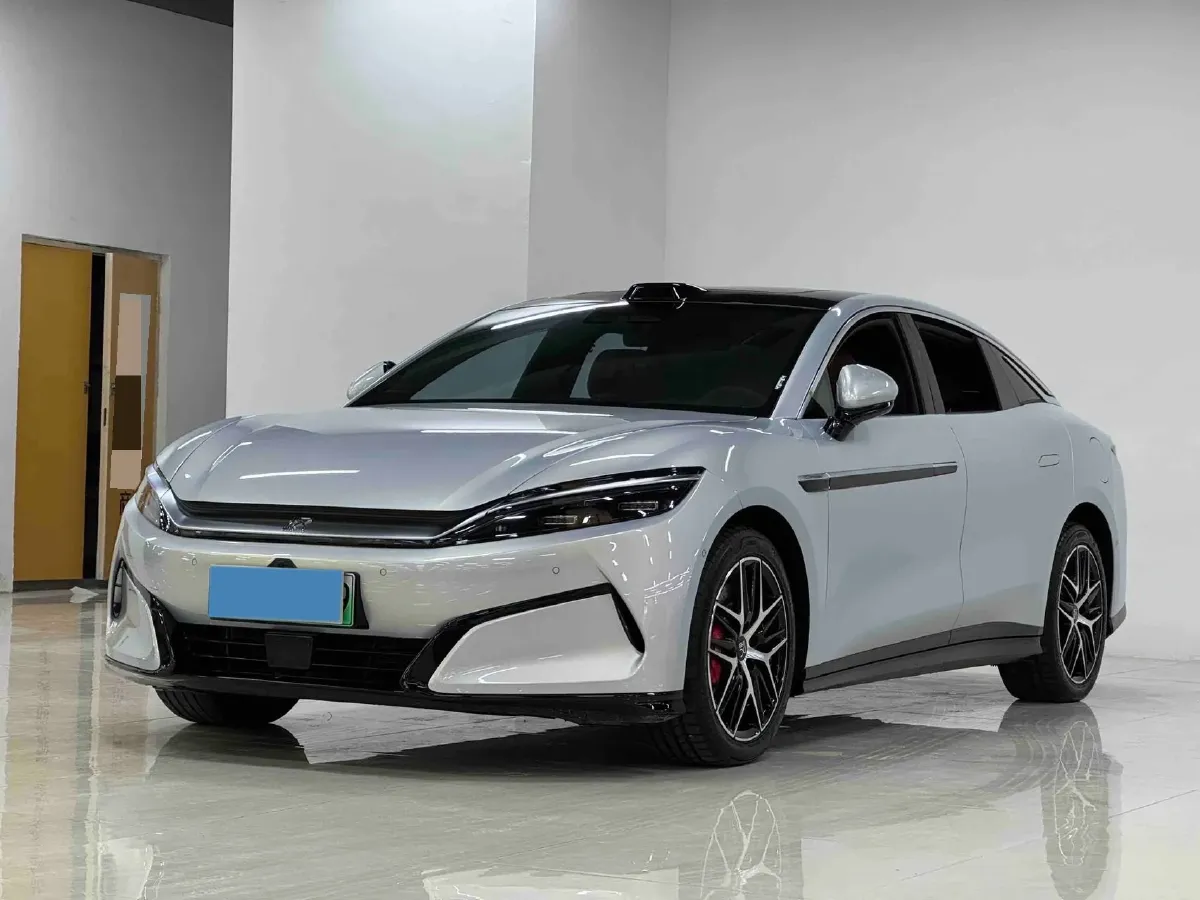 2025 BYD HanL BEV,autocango,china used car exporter,china ev exporter,chinese used car exporter,chinese used ev exporter
