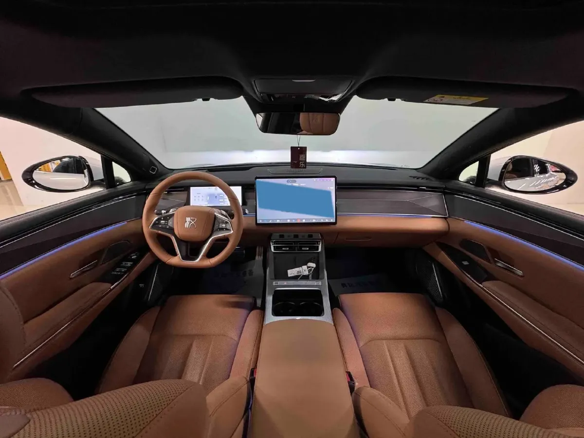 2025 BYD HanL BEV,autocango,china used car exporter,china ev exporter,chinese used car exporter,chinese used ev exporter