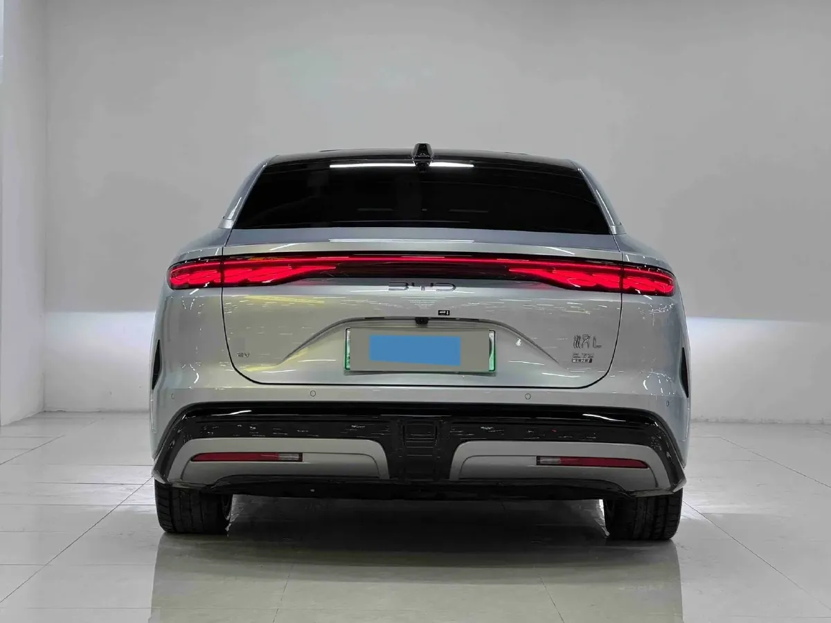 2025 BYD HanL BEV,autocango,china used car exporter,china ev exporter,chinese used car exporter,chinese used ev exporter