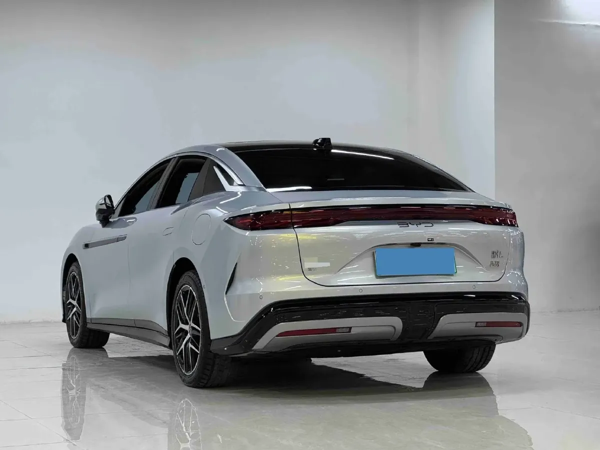 2025 BYD HanL BEV,autocango,china used car exporter,china ev exporter,chinese used car exporter,chinese used ev exporter