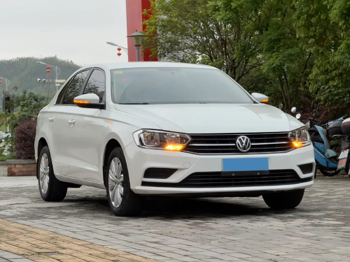 2019 Volkswagen Bora 1.5L 110HP L4 6AT,autocango,china used car exporter,china ev exporter,chinese used car exporter,chinese used ev exporter