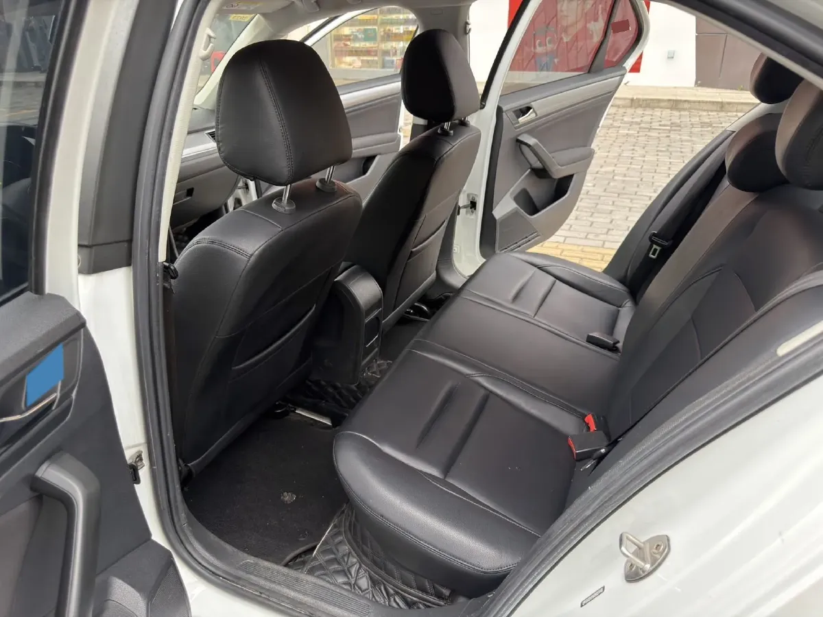 2019 Volkswagen Bora 1.5L 110HP L4 6AT,autocango,china used car exporter,china ev exporter,chinese used car exporter,chinese used ev exporter