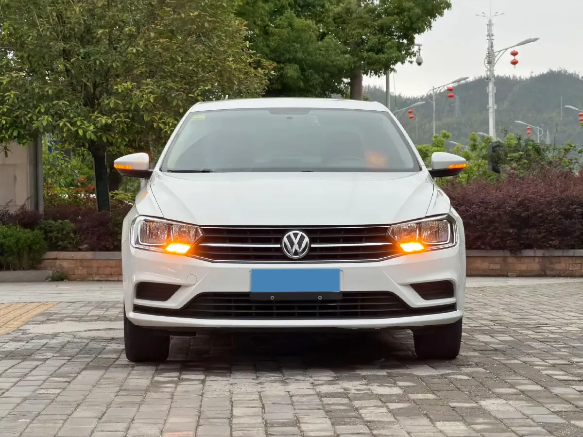 2019 Volkswagen Bora 1.5L 110HP L4 6AT,autocango,china used car exporter,china ev exporter,chinese used car exporter,chinese used ev exporter