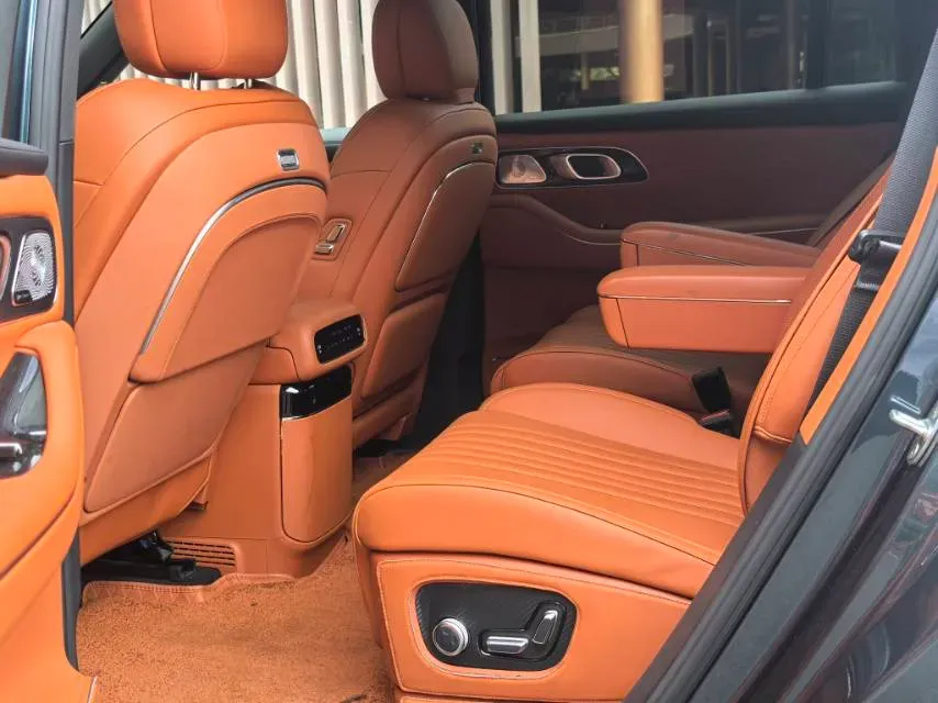 2025 Volkswagen Tiguan L 2.0T 220HP L4 7DCT,autocango,china used car exporter,china ev exporter,chinese used car exporter,chinese used ev exporter