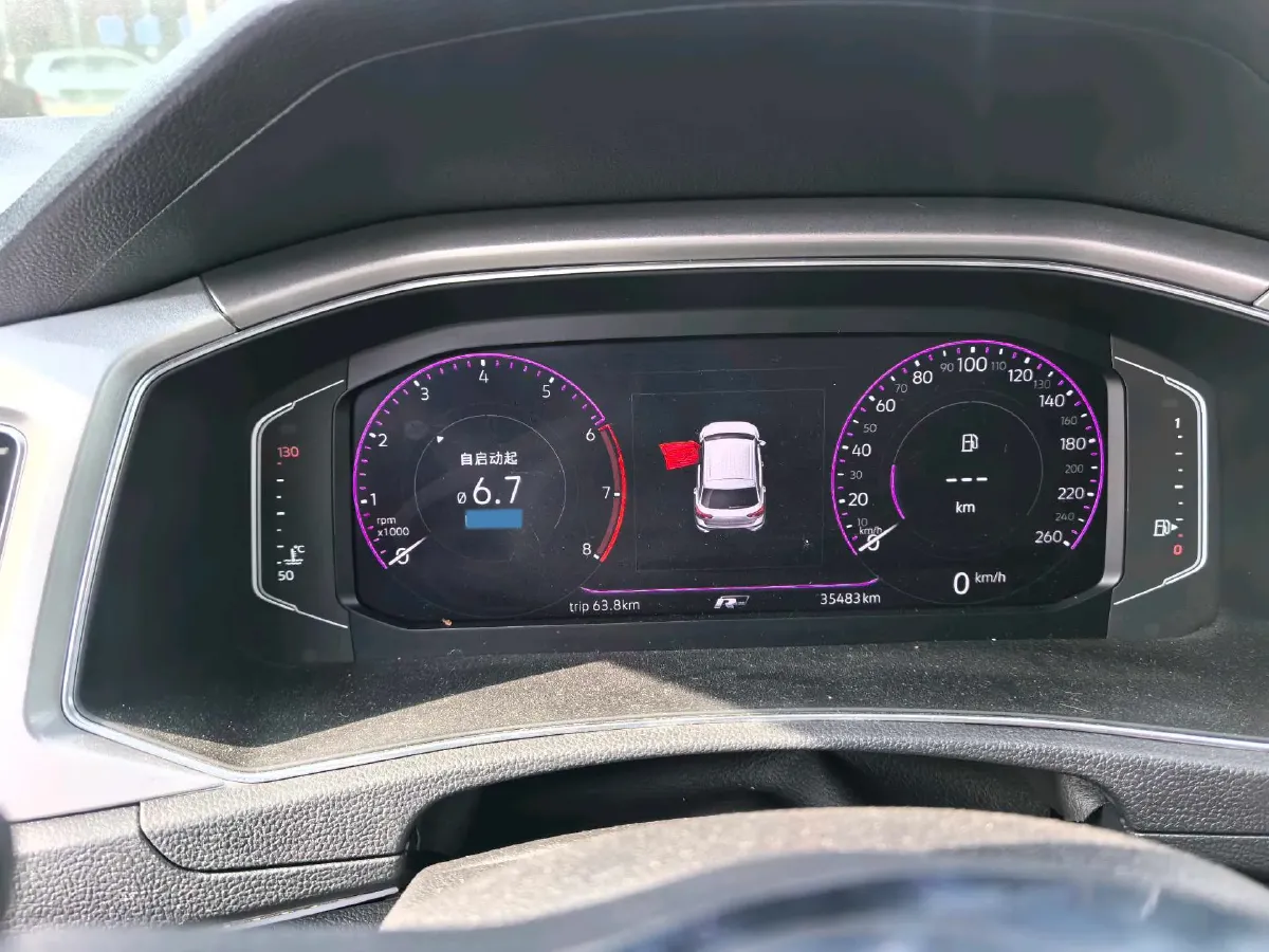 2020 Volkswagen T-Roc 1.4T 150HP L4 7DCT,autocango,china used car exporter,china ev exporter,chinese used car exporter,chinese used ev exporter