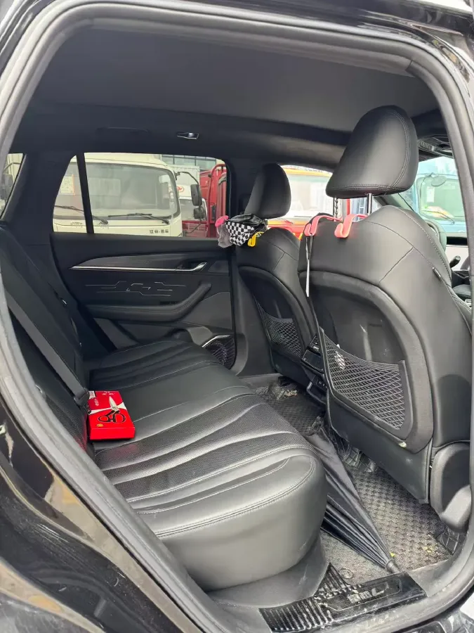 2024 Geely Monjaro 2.0T 238HP L4 8AT,autocango,china used car exporter,china ev exporter,chinese used car exporter,chinese used ev exporter