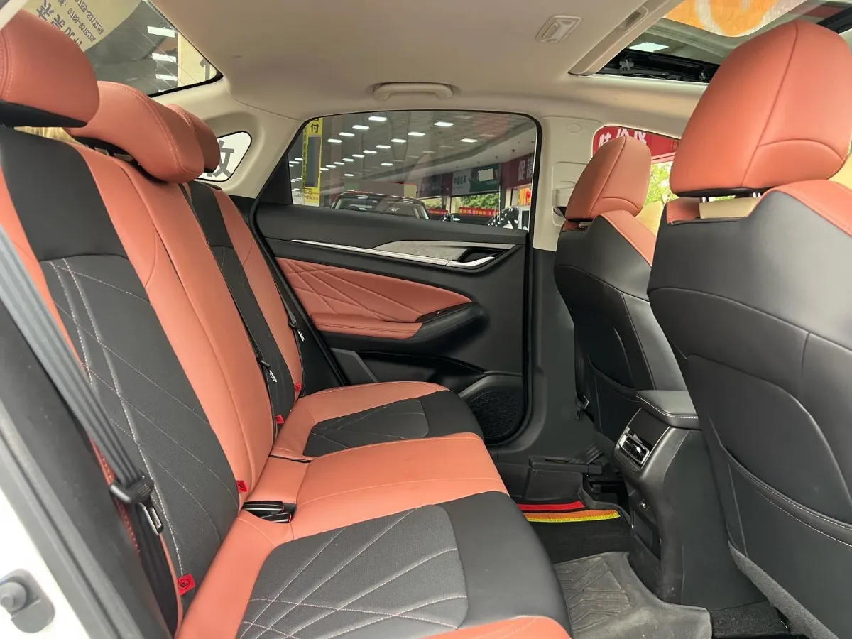 2023 ChangAn Eado 1.4T 160HP L4 7DCT,autocango,china used car exporter,china ev exporter,chinese used car exporter,chinese used ev exporter