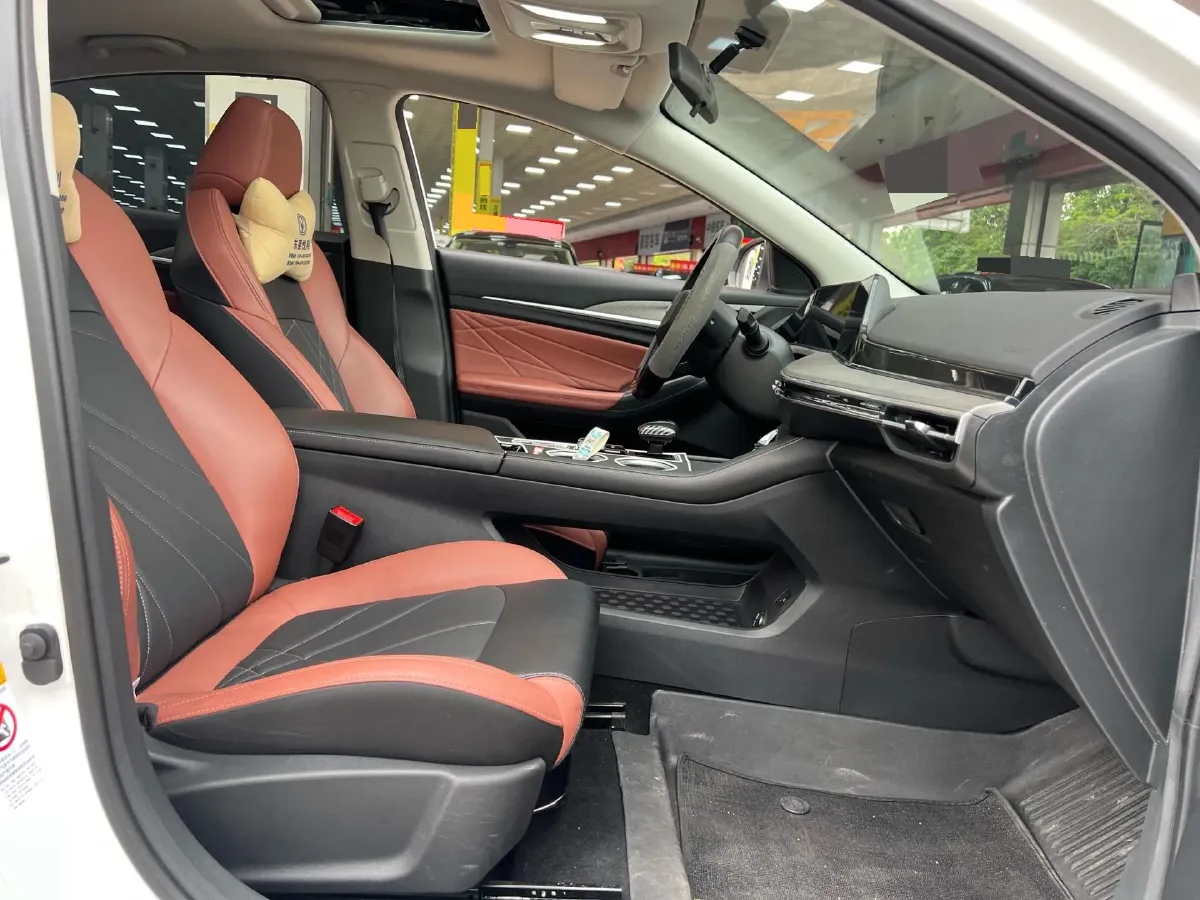 2023 ChangAn Eado 1.4T 160HP L4 7DCT,autocango,china used car exporter,china ev exporter,chinese used car exporter,chinese used ev exporter