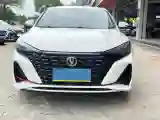 2023 ChangAn Eado 1.4T 160HP L4 7DCT