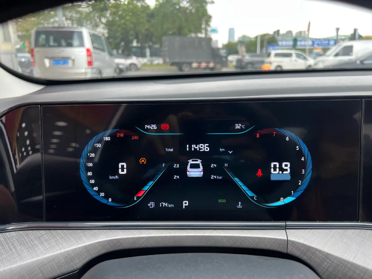 2023 ChangAn Eado 1.4T 160HP L4 7DCT,autocango,china used car exporter,china ev exporter,chinese used car exporter,chinese used ev exporter