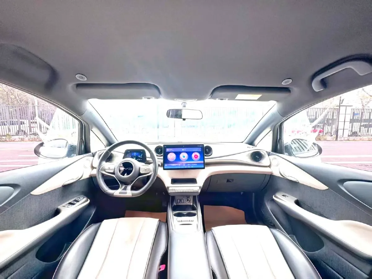 2023 BYD Dolphin BEV 44.928KWH,autocango,china used car exporter,china ev exporter,chinese used car exporter,chinese used ev exporter