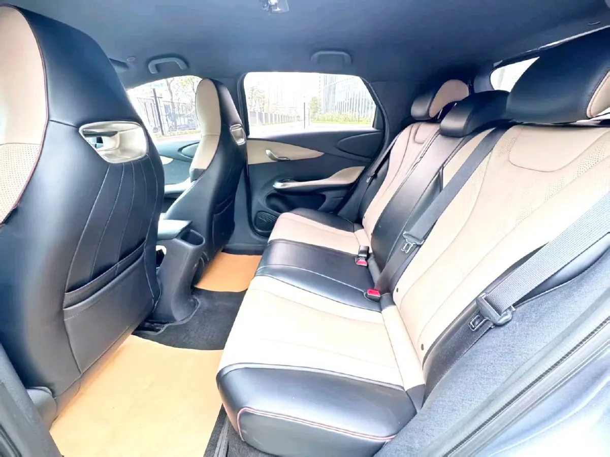 2023 BYD Dolphin BEV 44.928KWH,autocango,china used car exporter,china ev exporter,chinese used car exporter,chinese used ev exporter