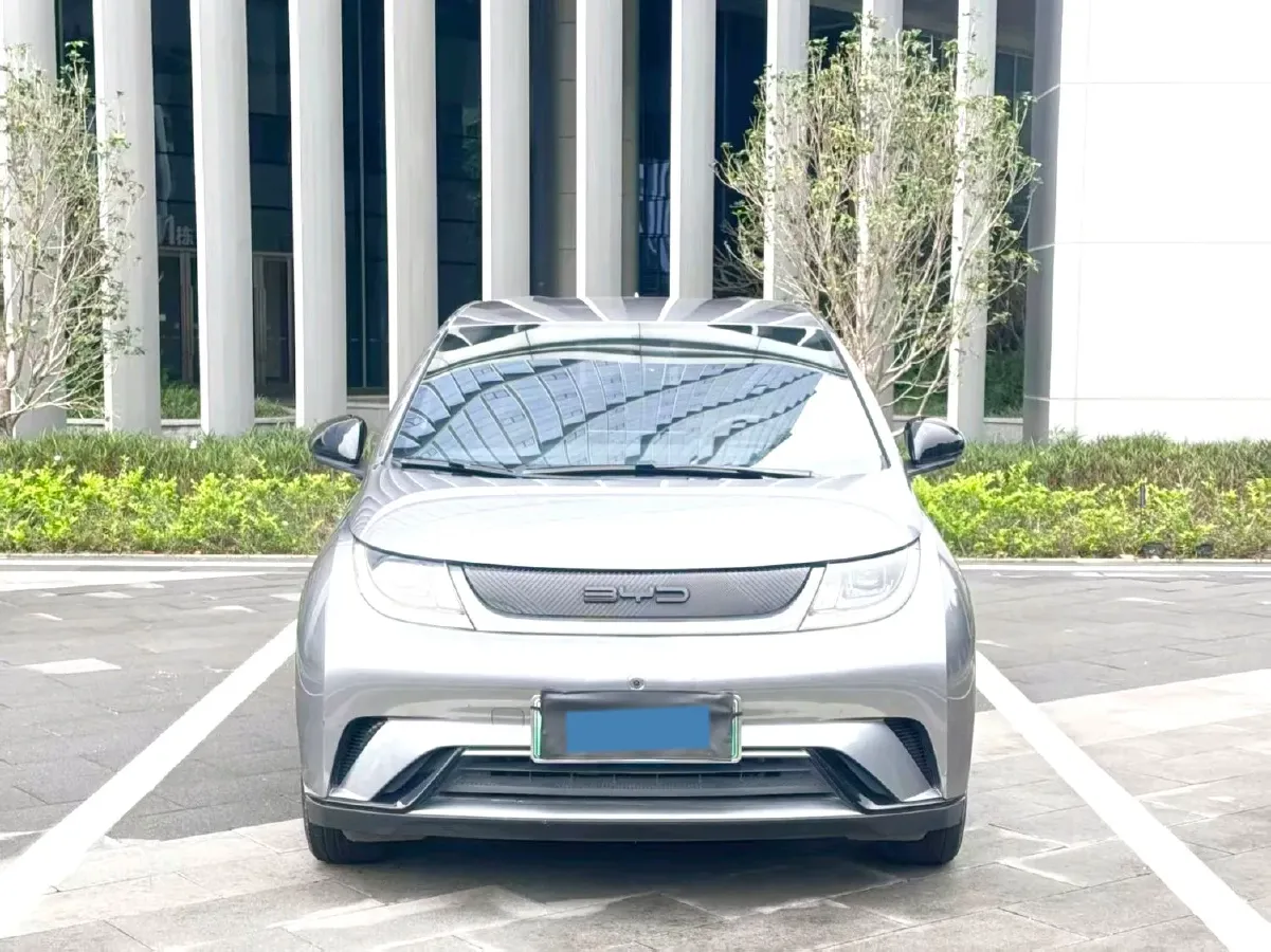 2023 BYD Dolphin BEV 44.928KWH,autocango,china used car exporter,china ev exporter,chinese used car exporter,chinese used ev exporter