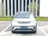 2023 BYD Dolphin BEV 44.928KWH