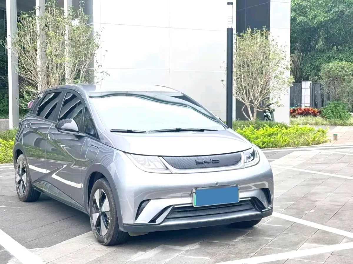2023 BYD Dolphin BEV 44.928KWH,autocango,china used car exporter,china ev exporter,chinese used car exporter,chinese used ev exporter