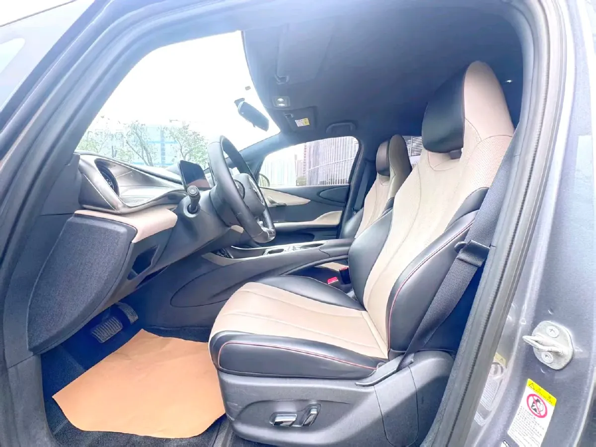 2023 BYD Dolphin BEV 44.928KWH,autocango,china used car exporter,china ev exporter,chinese used car exporter,chinese used ev exporter