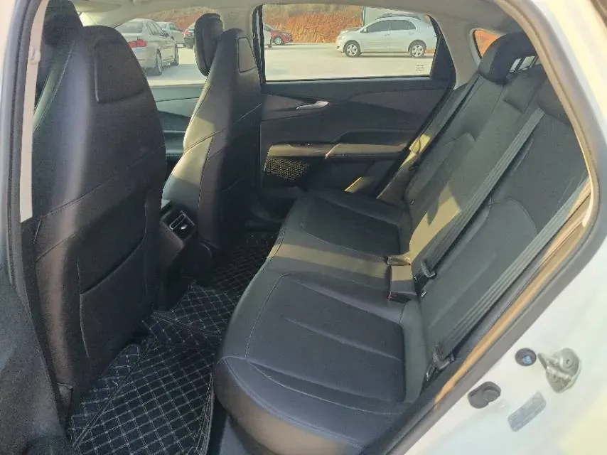 2025 ChangAn Eado 1.5T 192HP L4 7DCT,autocango,china used car exporter,china ev exporter,chinese used car exporter,chinese used ev exporter