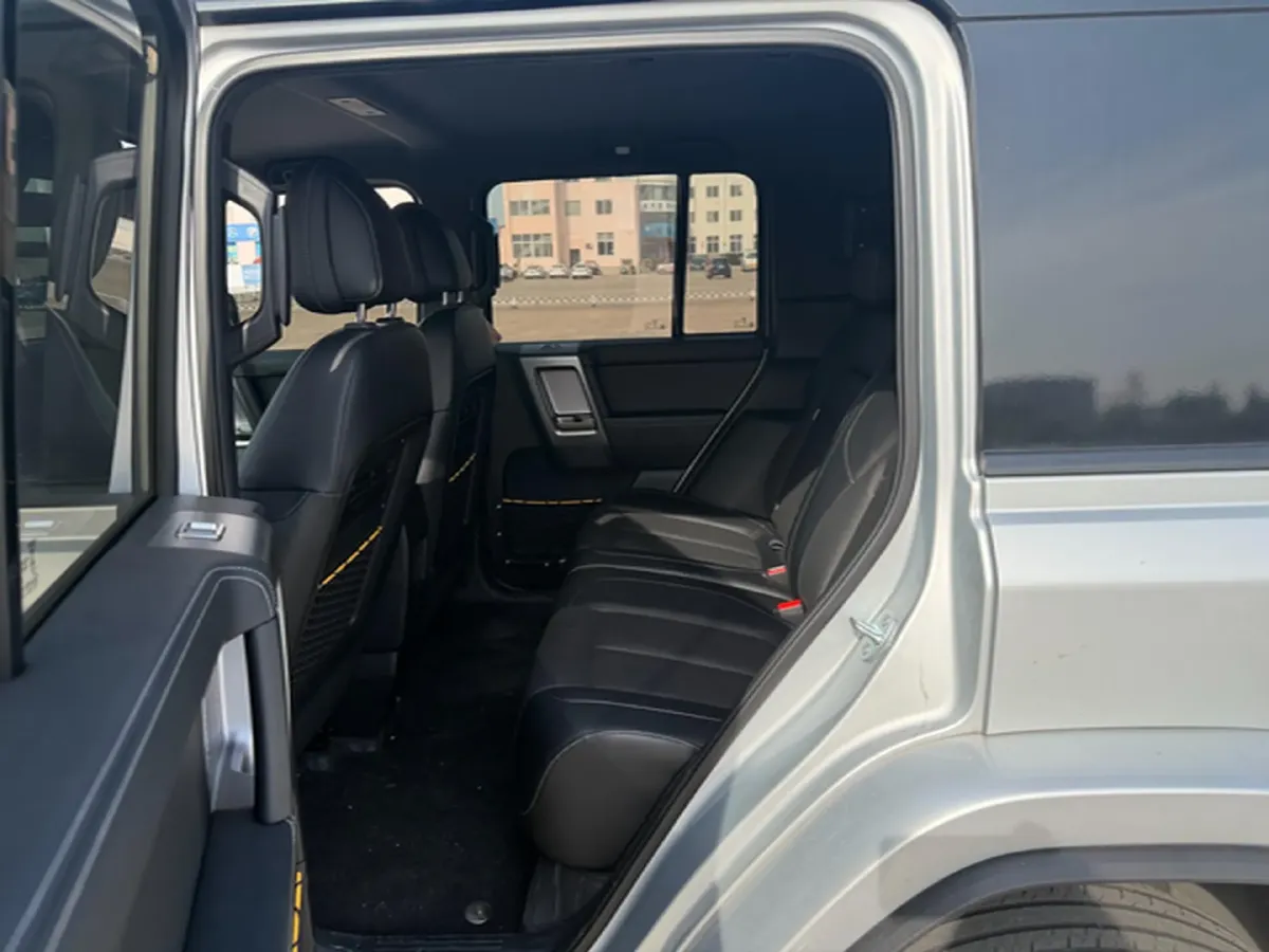 2025 iCAR iCAR Super V23 BEV 59.93KWH,autocango,china used car exporter,china ev exporter,chinese used car exporter,chinese used ev exporter