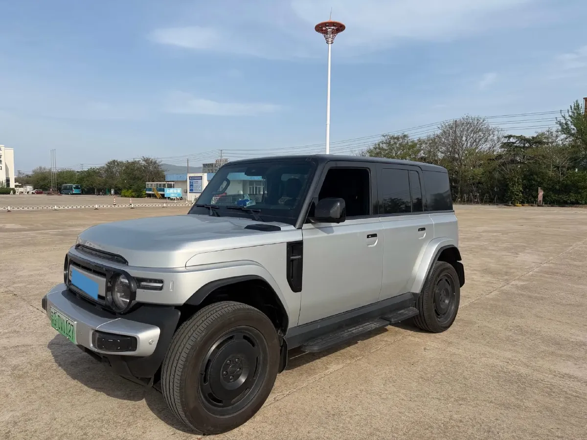 2025 iCAR iCAR Super V23 BEV 59.93KWH,autocango,china used car exporter,china ev exporter,chinese used car exporter,chinese used ev exporter