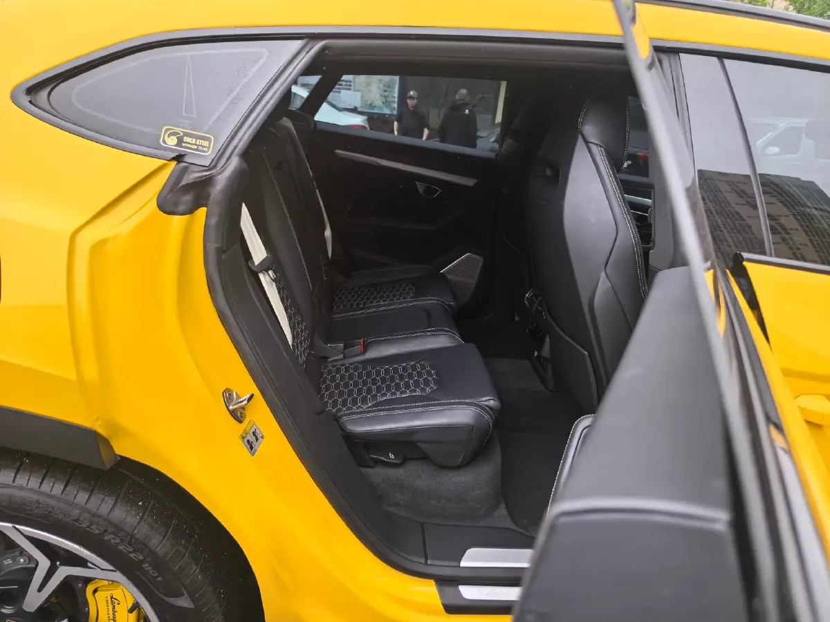 2021 Lamborghini Urus 4.0T 641HP V8 8AT,autocango,china used car exporter,china ev exporter,chinese used car exporter,chinese used ev exporter