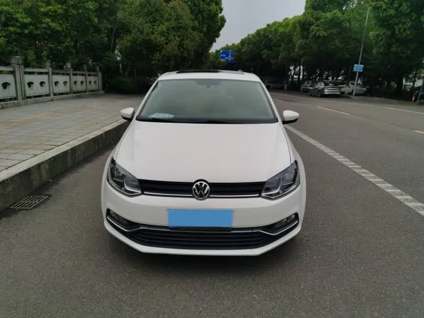 2018 Chery Tiggo 7 1.5T 156HP L4 6DCT,autocango,china used car exporter,china ev exporter,chinese used car exporter,chinese used ev exporter