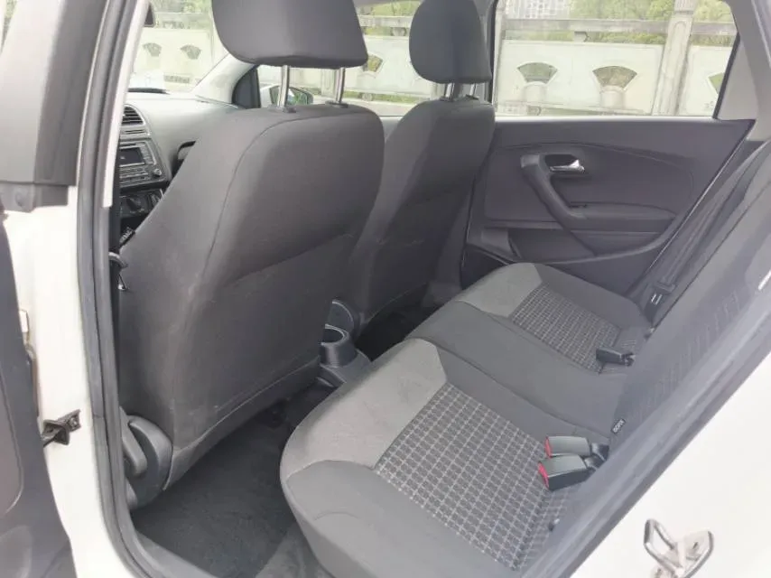 2018 Chery Tiggo 7 1.5T 156HP L4 6DCT,autocango,china used car exporter,china ev exporter,chinese used car exporter,chinese used ev exporter