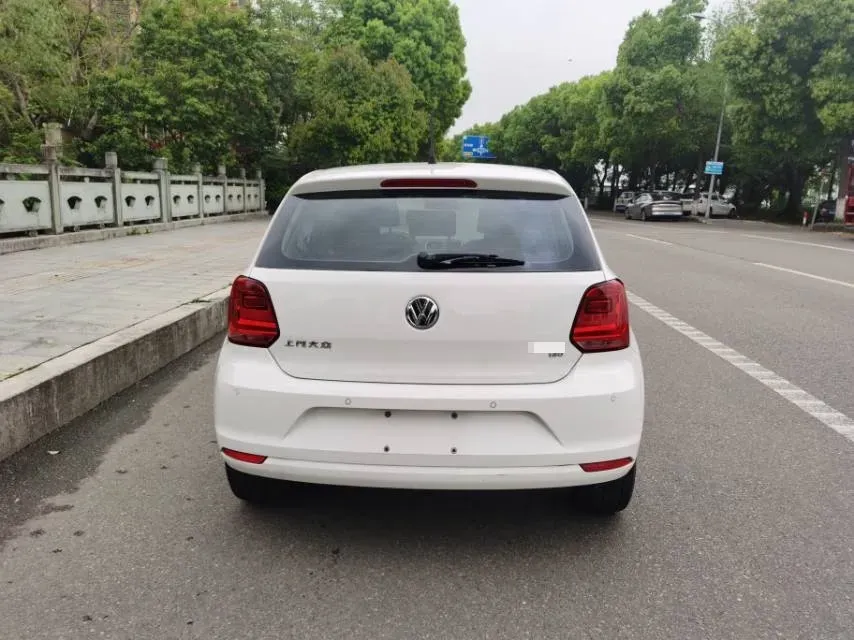2018 Chery Tiggo 7 1.5T 156HP L4 6DCT,autocango,china used car exporter,china ev exporter,chinese used car exporter,chinese used ev exporter