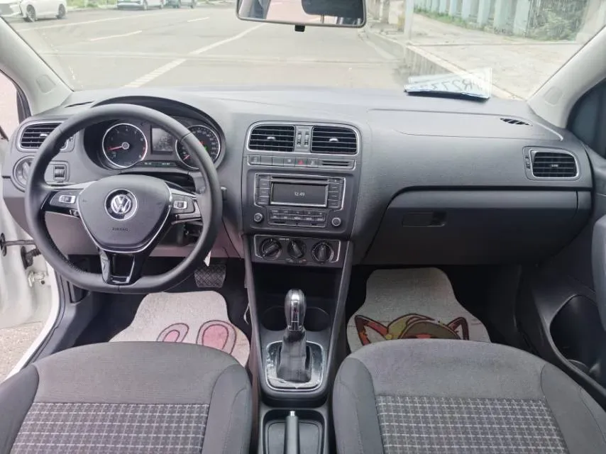 2018 Chery Tiggo 7 1.5T 156HP L4 6DCT,autocango,china used car exporter,china ev exporter,chinese used car exporter,chinese used ev exporter