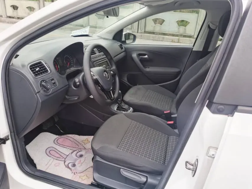 2018 Chery Tiggo 7 1.5T 156HP L4 6DCT,autocango,china used car exporter,china ev exporter,chinese used car exporter,chinese used ev exporter