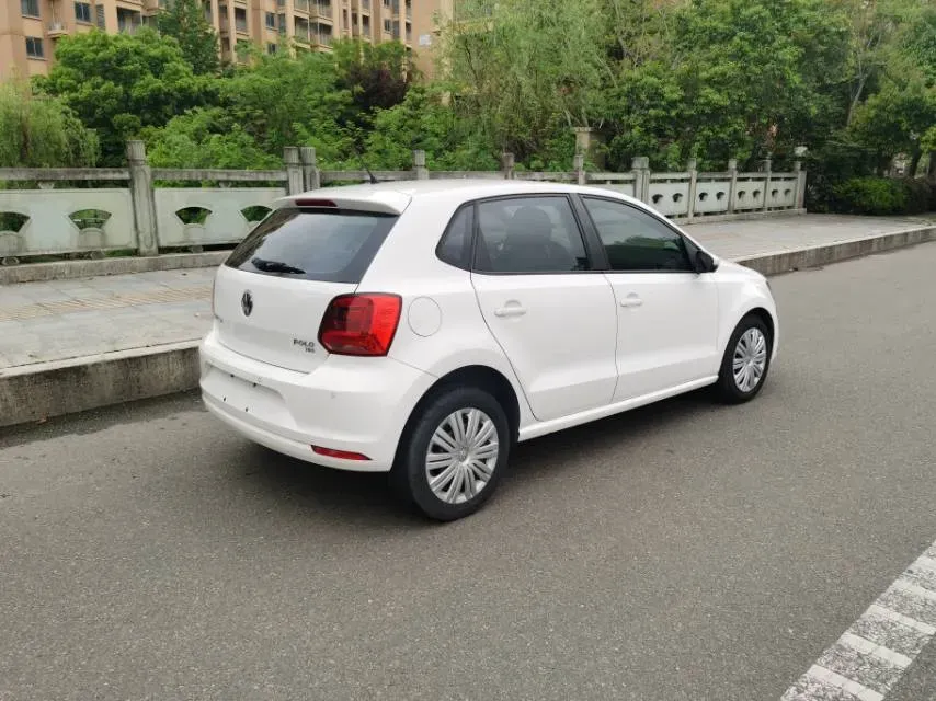 2018 Chery Tiggo 7 1.5T 156HP L4 6DCT,autocango,china used car exporter,china ev exporter,chinese used car exporter,chinese used ev exporter