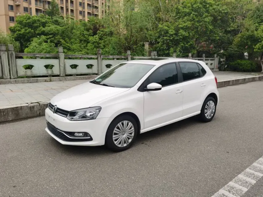 2018 Chery Tiggo 7 1.5T 156HP L4 6DCT,autocango,china used car exporter,china ev exporter,chinese used car exporter,chinese used ev exporter