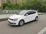 2018 Chery Tiggo 7 1.5T 156HP L4 6DCT
